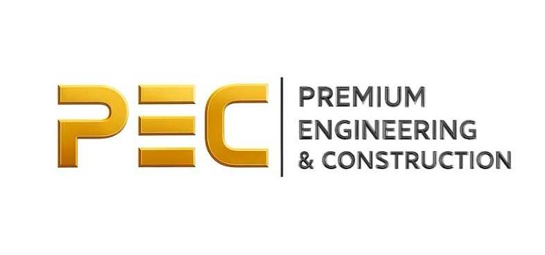 Premium Engineering and Construction